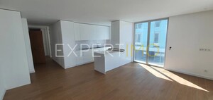 Apartamento T3 - S�o Martinho do Porto, Alcoba�a, Leiria - Miniatura: 20/29