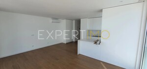 Apartamento T3 - S�o Martinho do Porto, Alcoba�a, Leiria - Miniatura: 21/29