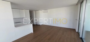 Apartamento T3 - S�o Martinho do Porto, Alcoba�a, Leiria - Miniatura: 23/29