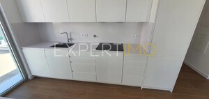 Apartamento T3 - S�o Martinho do Porto, Alcoba�a, Leiria - Miniatura: 25/29