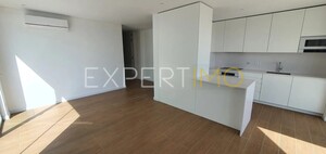 Apartamento T3 - S�o Martinho do Porto, Alcoba�a, Leiria - Miniatura: 27/29