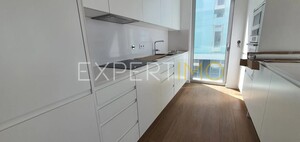 Apartamento T3 - S�o Martinho do Porto, Alcoba�a, Leiria - Miniatura: 28/29