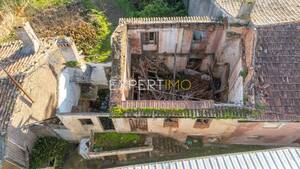 Moradia T3 - Almalagu�s, Coimbra, Coimbra - Miniatura: 4/9