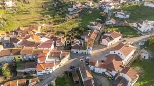 Moradia T3 - Almalagu�s, Coimbra, Coimbra - Miniatura: 9/9