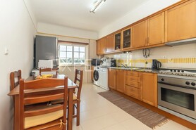 Apartamento T3 - S�o Juli�o, Set�bal, Set�bal - Miniatura: 1/24