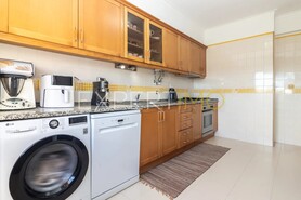 Apartamento T3 - S�o Juli�o, Set�bal, Set�bal - Miniatura: 2/24