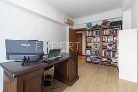 Apartamento T3 - S�o Juli�o, Set�bal, Set�bal - Miniatura: 5/24
