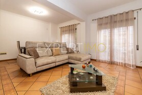 Apartamento T3 - S�o Juli�o, Set�bal, Set�bal - Miniatura: 10/24