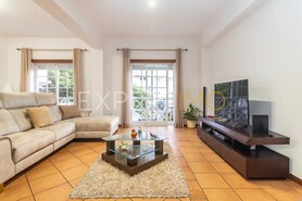 Apartamento T3 - S�o Juli�o, Set�bal, Set�bal - Miniatura: 11/24