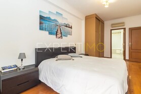 Apartamento T3 - S�o Juli�o, Set�bal, Set�bal - Miniatura: 14/24