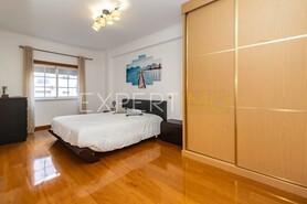 Apartamento T3 - S�o Juli�o, Set�bal, Set�bal - Miniatura: 16/24