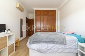 Apartamento T3 - S�o Juli�o, Set�bal, Set�bal - Miniatura: 17/24