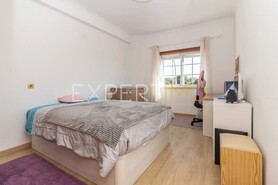 Apartamento T3 - S�o Juli�o, Set�bal, Set�bal - Miniatura: 18/24