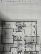 Apartamento T3 - S�o Juli�o, Set�bal, Set�bal - Miniatura: 20/24