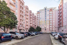 Apartamento T3 - S�o Juli�o, Set�bal, Set�bal - Miniatura: 22/24