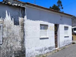 Moradia T3 - Pelariga, Pombal, Leiria - Miniatura: 2/20
