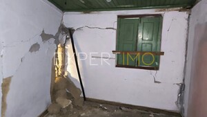Moradia T3 - Pelariga, Pombal, Leiria - Miniatura: 3/20