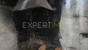 Moradia T3 - Pelariga, Pombal, Leiria - Miniatura: 5/20
