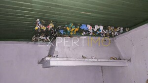 Moradia T3 - Pelariga, Pombal, Leiria - Miniatura: 7/20
