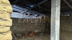 Moradia T3 - Pelariga, Pombal, Leiria - Miniatura: 14/20