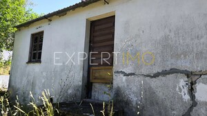 Moradia T3 - Pelariga, Pombal, Leiria - Miniatura: 15/20