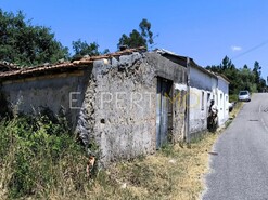 Moradia T3 - Pelariga, Pombal, Leiria - Miniatura: 19/20