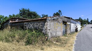 Moradia T3 - Pelariga, Pombal, Leiria - Miniatura: 20/20