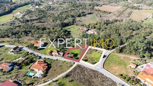 Terreno R�stico - Vila C�, Pombal, Leiria - Miniatura: 4/11