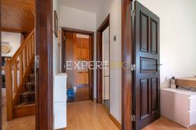 Apartamento T3 - N�o Definido, N�o Definido, N�o Definido - Miniatura: 1/29