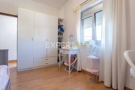 Apartamento T3 - N�o Definido, N�o Definido, N�o Definido - Miniatura: 2/29