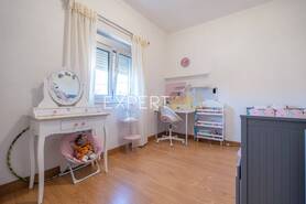 Apartamento T3 - N�o Definido, N�o Definido, N�o Definido - Miniatura: 3/29