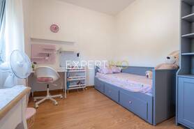 Apartamento T3 - N�o Definido, N�o Definido, N�o Definido - Miniatura: 4/29