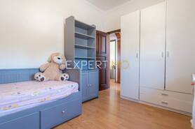 Apartamento T3 - N�o Definido, N�o Definido, N�o Definido - Miniatura: 5/29