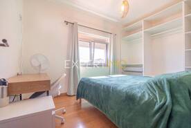 Apartamento T3 - N�o Definido, N�o Definido, N�o Definido - Miniatura: 6/29