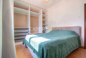Apartamento T3 - N�o Definido, N�o Definido, N�o Definido - Miniatura: 7/29