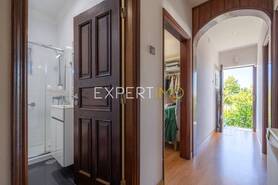 Apartamento T3 - N�o Definido, N�o Definido, N�o Definido - Miniatura: 8/29
