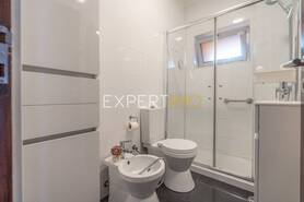 Apartamento T3 - N�o Definido, N�o Definido, N�o Definido - Miniatura: 9/29