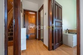 Apartamento T3 - N�o Definido, N�o Definido, N�o Definido - Miniatura: 10/29