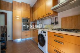 Apartamento T3 - N�o Definido, N�o Definido, N�o Definido - Miniatura: 11/29