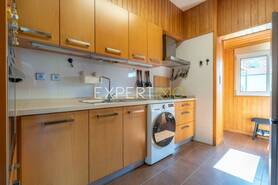 Apartamento T3 - N�o Definido, N�o Definido, N�o Definido - Miniatura: 12/29