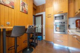 Apartamento T3 - N�o Definido, N�o Definido, N�o Definido - Miniatura: 13/29