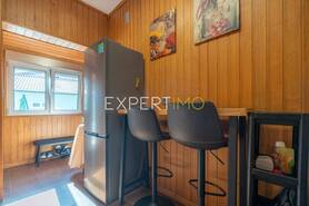 Apartamento T3 - N�o Definido, N�o Definido, N�o Definido - Miniatura: 14/29