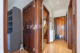 Apartamento T3 - N�o Definido, N�o Definido, N�o Definido - Miniatura: 15/29