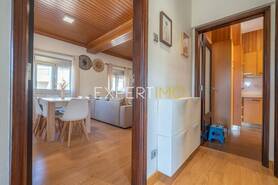 Apartamento T3 - N�o Definido, N�o Definido, N�o Definido - Miniatura: 16/29
