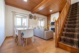 Apartamento T3 - N�o Definido, N�o Definido, N�o Definido - Miniatura: 17/29