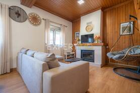 Apartamento T3 - N�o Definido, N�o Definido, N�o Definido - Miniatura: 18/29