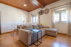Apartamento T3 - N�o Definido, N�o Definido, N�o Definido - Miniatura: 19/29