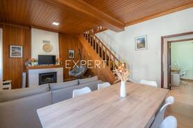 Apartamento T3 - N�o Definido, N�o Definido, N�o Definido - Miniatura: 20/29
