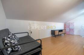 Apartamento T3 - N�o Definido, N�o Definido, N�o Definido - Miniatura: 21/29