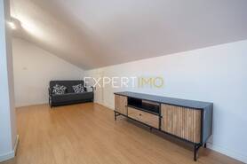 Apartamento T3 - N�o Definido, N�o Definido, N�o Definido - Miniatura: 22/29